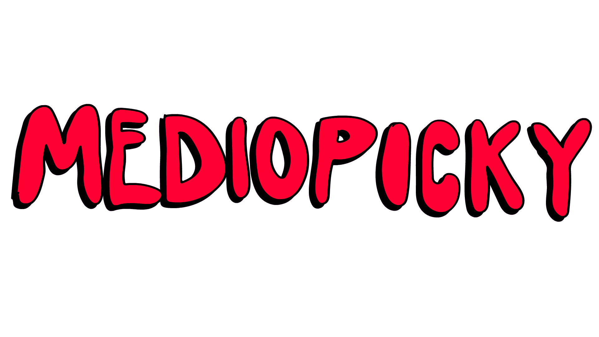mediopicky.GIF