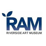 Riverside Art Museum.png