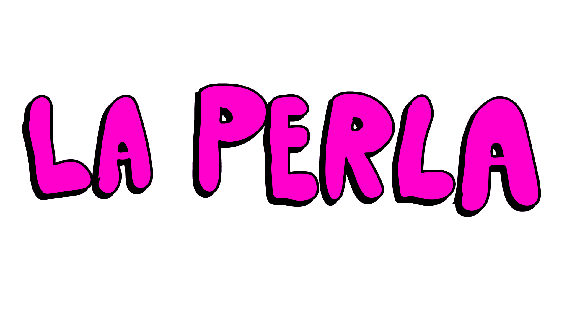 la-perla.GIF