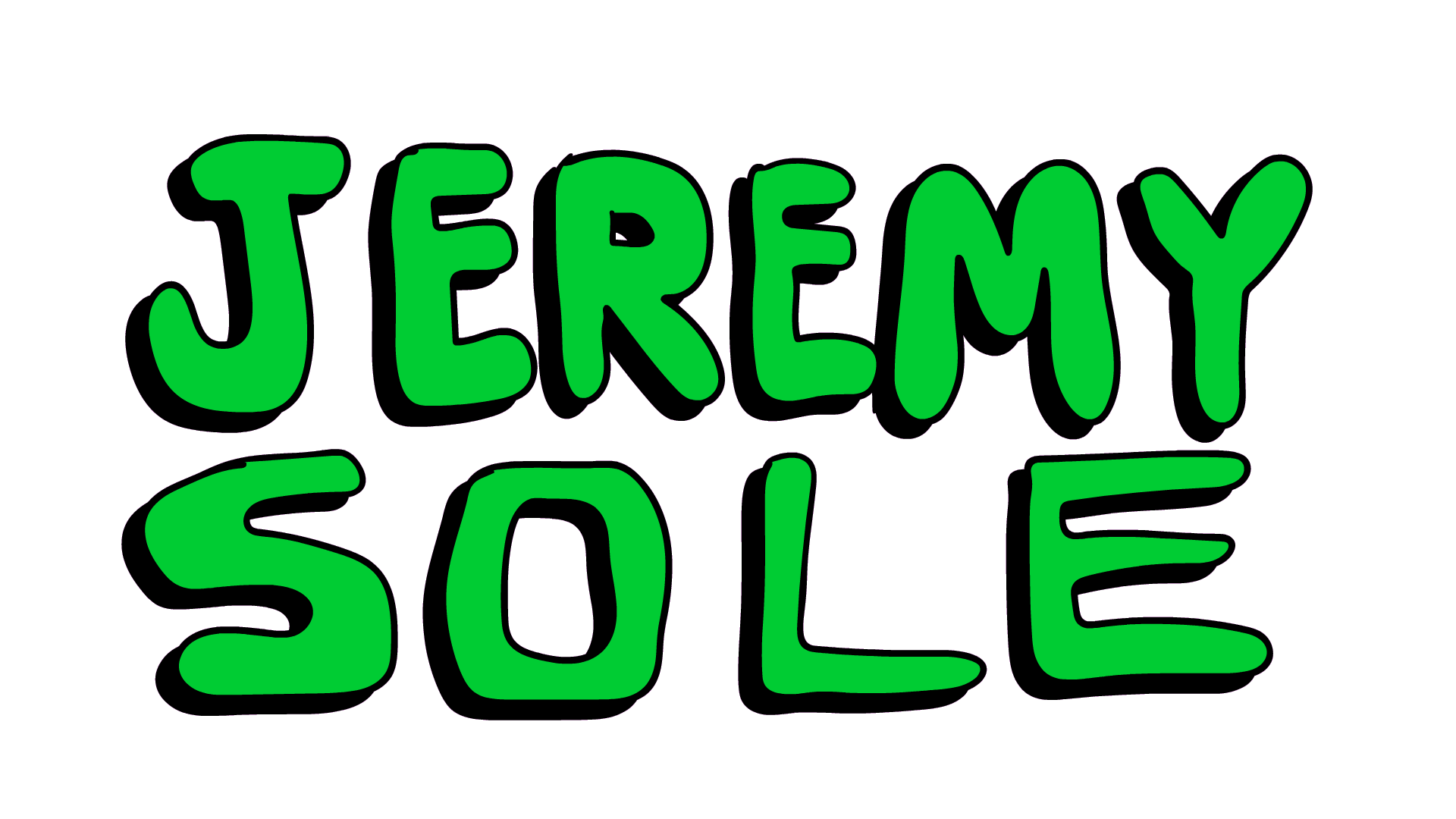 jeremy-sole.GIF