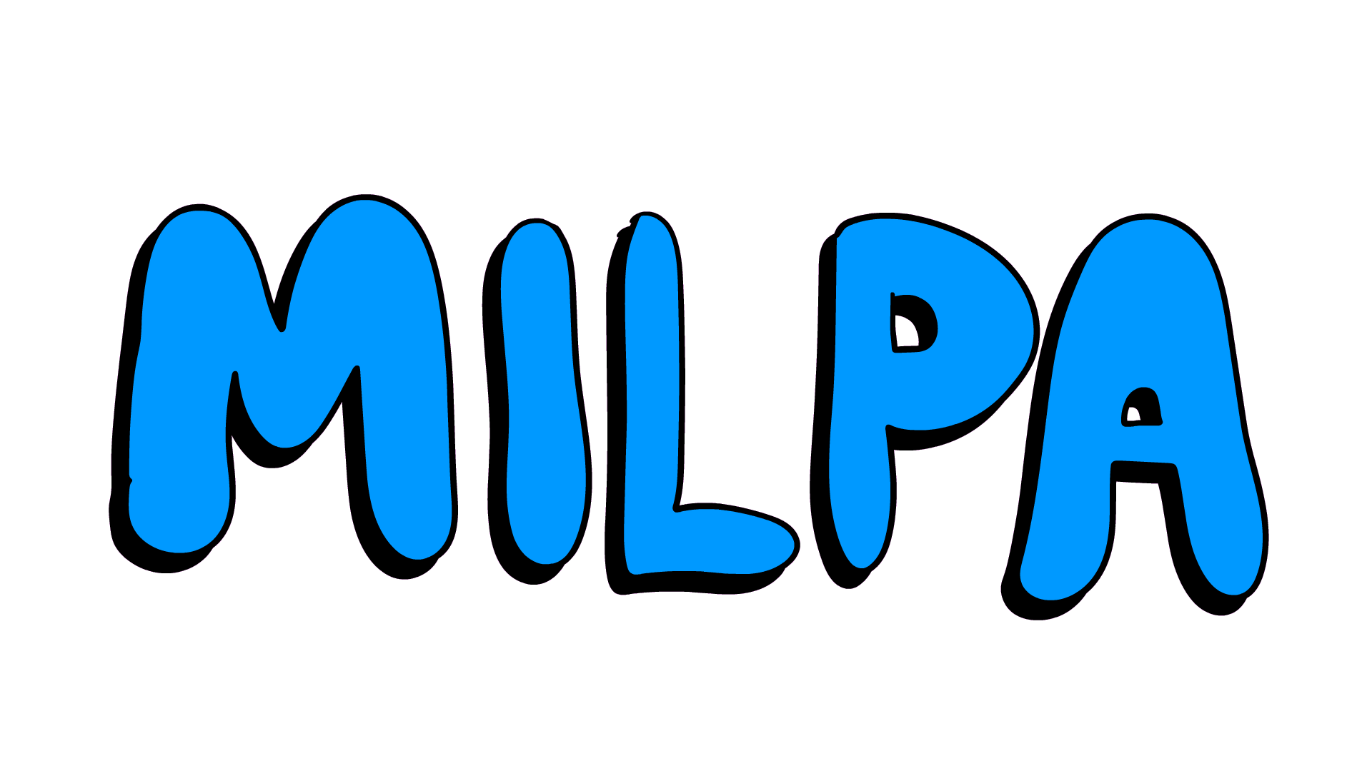 milpa-.GIF