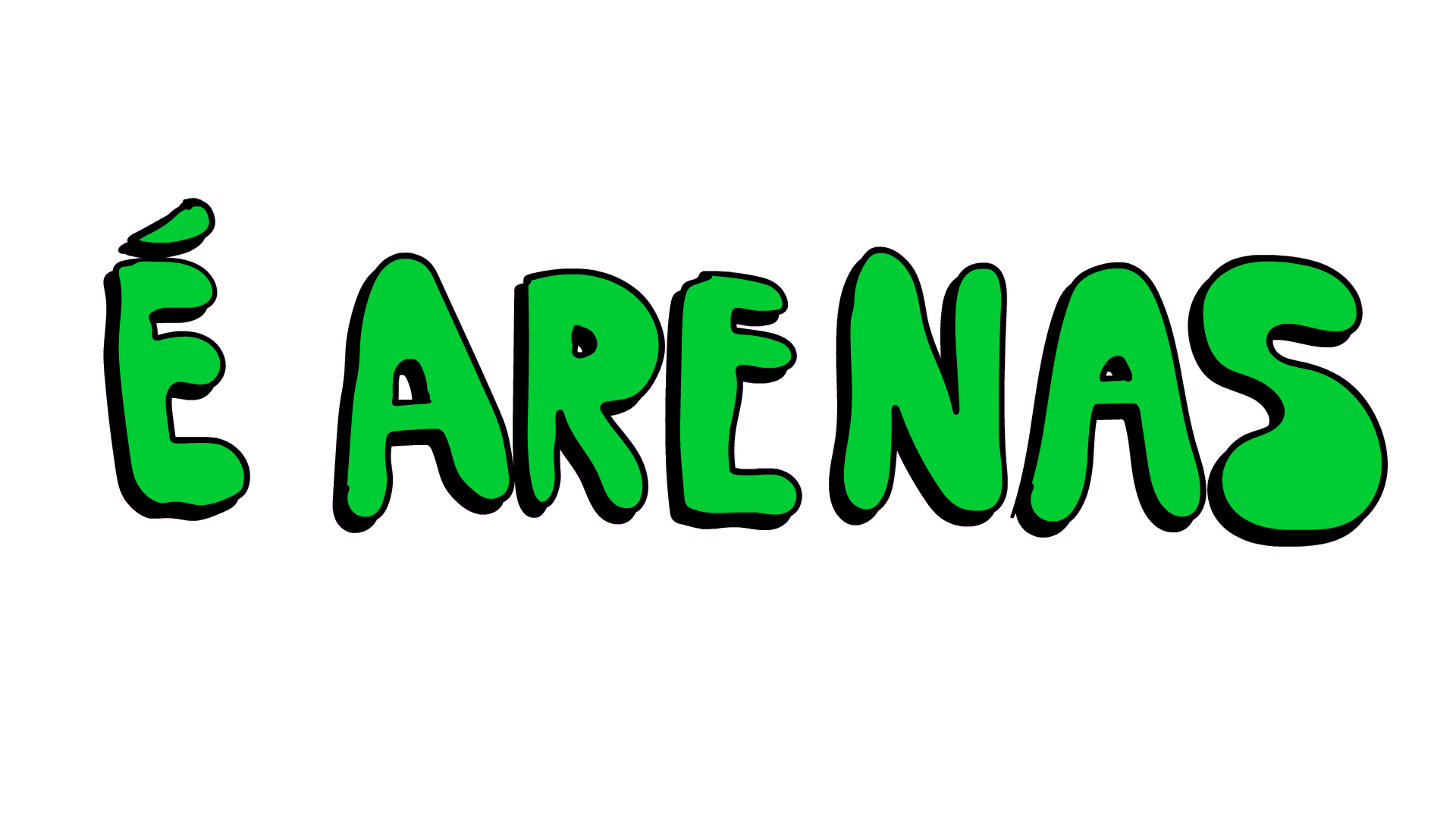 e-arenas.GIF