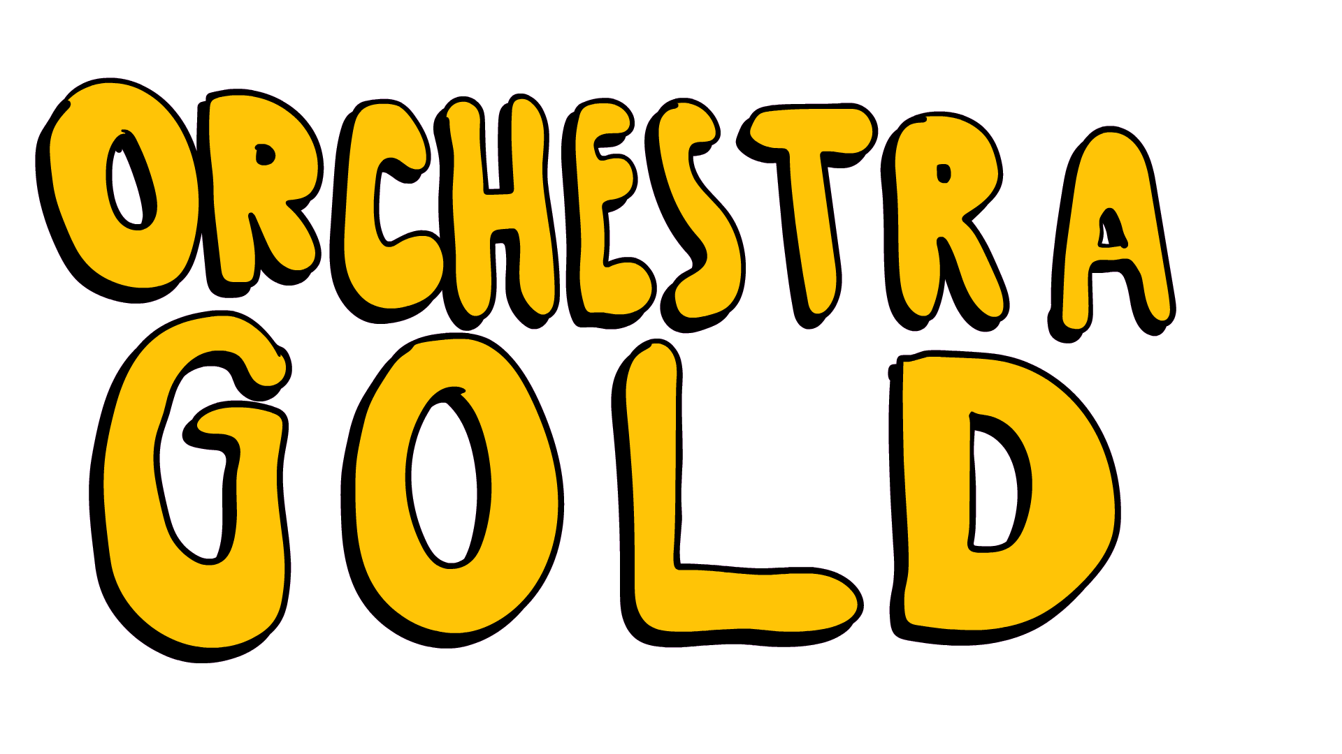 ocrchestra-gold.GIF