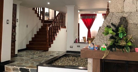 Vittaleza Normandia 2