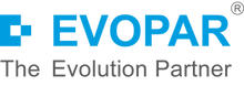 EVOPAR LOGO.png