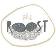 The Roost