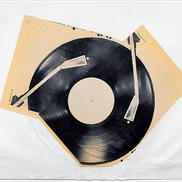 Sound Division