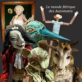 catalogue location ventes attraction et carrousel à propulsion parentale