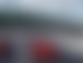 How Multiplayer Simulation Is Changing Driver Education