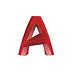 AutoCAD.webp
