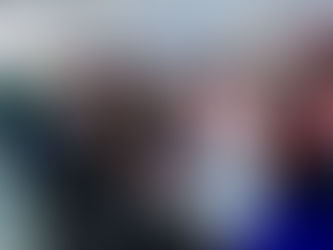 China prolongs policies to keep job market stable, enhance skills