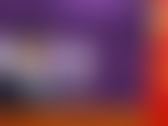 China firmly opposes U.S. tariffs, to take countermeasure