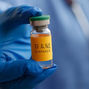 China intensifies crackdown on fentanyl-related crimes