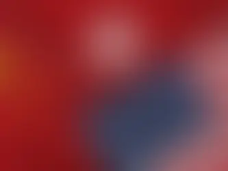 China sanctions US congressional members, officials and NGO