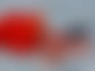 China agrees to engage with the US over tariffs