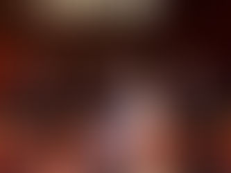 11th Wenrong Awards honor young TV, film talent