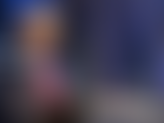 China says 'no one will win in a trade war' after Trump vows new tariffs