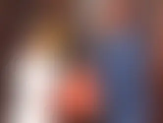 China’s new ambassador arrives in Antigua & Barbuda