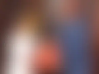 China’s new ambassador arrives in Antigua & Barbuda