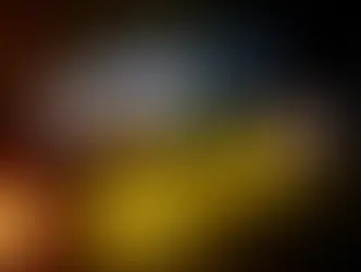 China steps up solar support for Cuba amid nationwide blackout