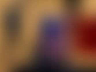 China, US enter day 2 of trade talks to ease tariff tensions