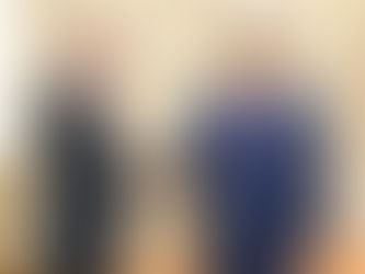 President Xi meets U.S. national security advisor