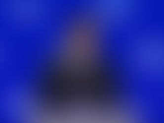 China’s VP warns against protectionism, calls for multilateral unity at Davos