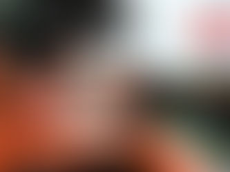 Revised rules aim to boost China auto market