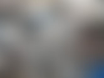 中方呼吁巴以立即停止敌对行动,保护平民