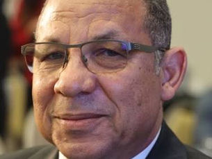 OPINION: Caribbean-China cooperation: A way forward