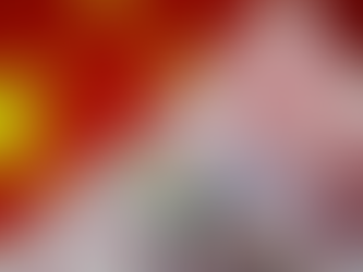 China reports steep growth in overseas investment