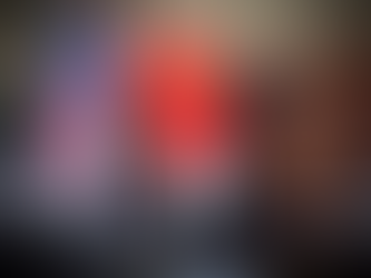 China & U.S. reach deal to temporarily slash tariffs