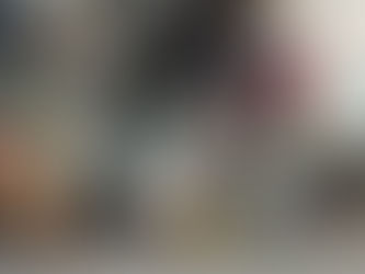 OPINION: Haiti: victim of US interventionism