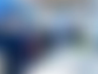 Deals worth over US$21B signed at 2nd China supply chain expo