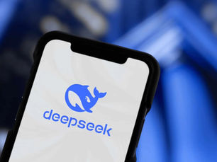 DeepSeek plans price increase for AI services