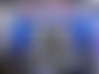 U.S. firms continue to seek investment opportunities in Chinese market