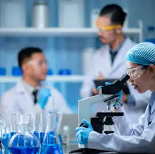 China retains top spot in global research rankings