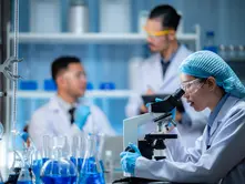 China retains top spot in global research rankings