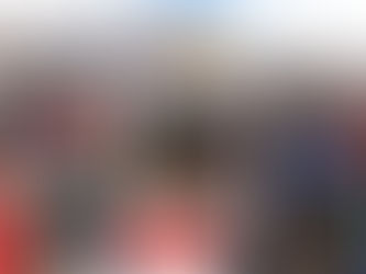 Chinese Embassy funds playpark in Guyana