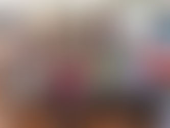 Open house event hosted at Chinese Embassy in Dominica