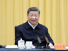 Chinese president appoints new ambassadors