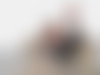 U.S. Secretary of State Blinken arrives in China