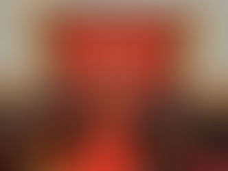 China targets steady growth and innovation in 2026 Economic Plan