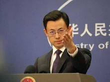 U.S. lifts restrictions on ethane exports to China