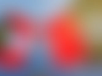 OPINION: Examining NW report on China’s presence in Antigua and Barbuda