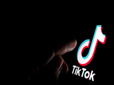 OPINION: TikTok has provided US with a unique platform