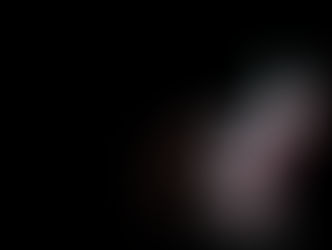 OPINION: TikTok has provided US with a unique platform