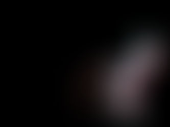 OPINION: TikTok has provided US with a unique platform