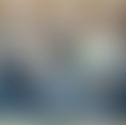 China issues regulation to promote public reading