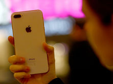 OPINION: 19 years after first iPhone: How Apple’s smartphone reshaped the world